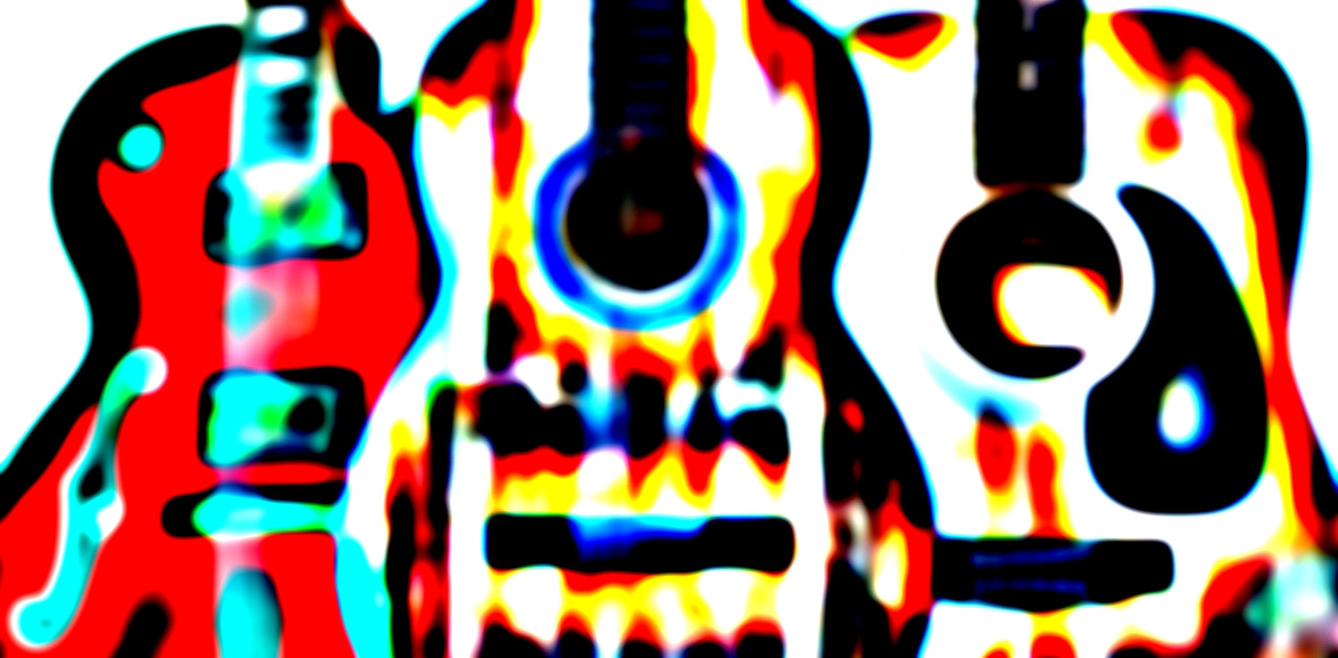 antoine payen luthier